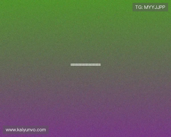 亚博体育官方入口避坑指南极速下载与真实评测