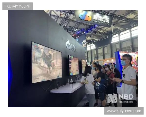 7月休赛期玩什么 开云体育友谊赛爆冷与转会内幕淘金指南 7月休赛期玩什么 开云体育友谊赛爆冷与转会内幕淘金指南