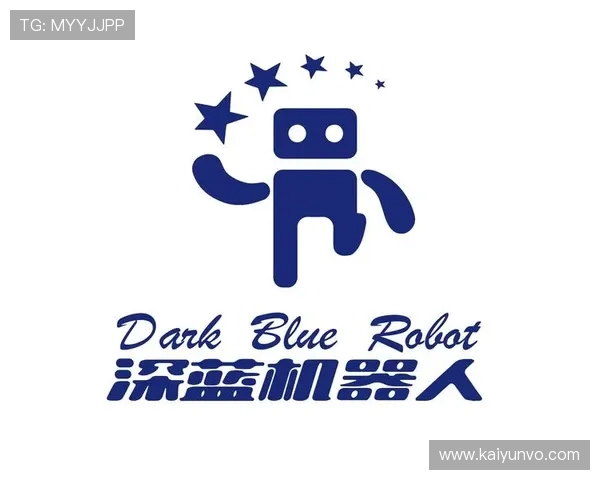 开云App原生加载视讯为何比H5快大型赛事预热避坑防骗