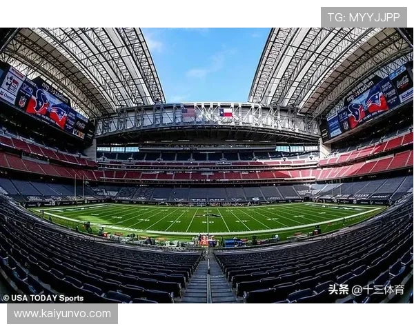 开云体育玩转2026世界杯角球数首发前瞻爆冷解析 开云体育玩转2026世界杯角球数首发前瞻爆冷解析