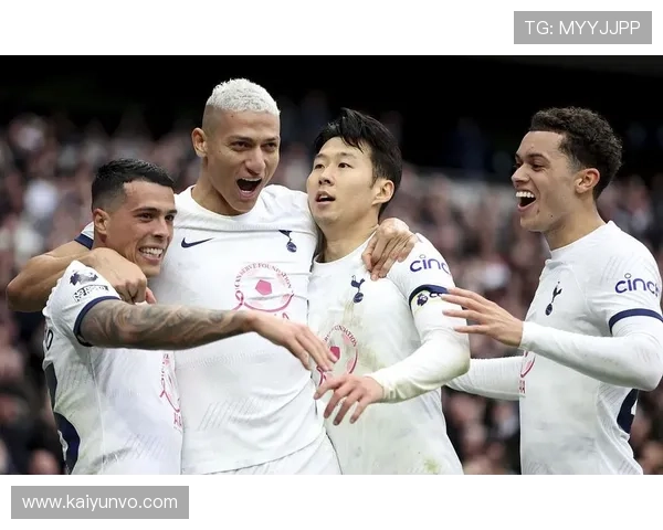 开云聚焦竞彩大势热刺德比恐爆冷里昂难碾压