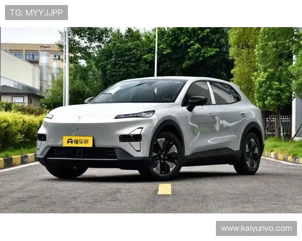 足球App彩票与数字高频玩法避坑指南极速提现 足球App彩票与数字高频玩法避坑指南极速提现