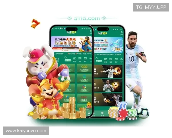 开云波胆最多能中多少电子竞技投注盘口避坑防骗 开云波胆最多能中多少电子竞技投注盘口避坑防骗