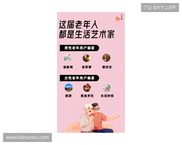 玩球波胆微信推荐群避坑指南彩票数字高频防骗