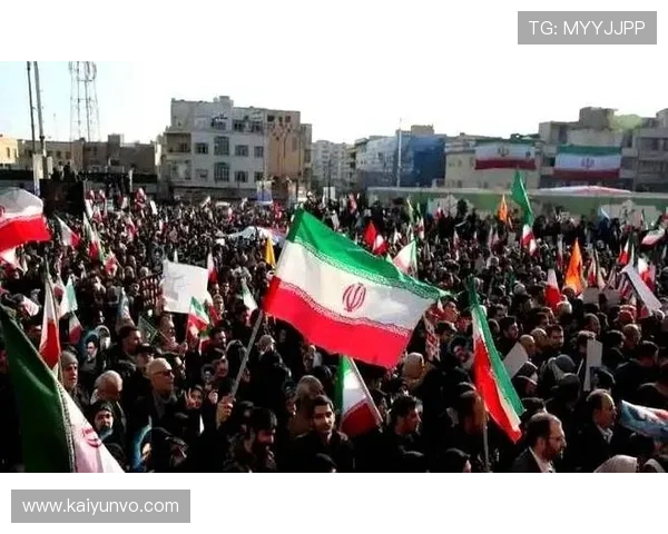 爱游戏独家 伊朗球星参军谣言搅动转会市场爆冷内幕