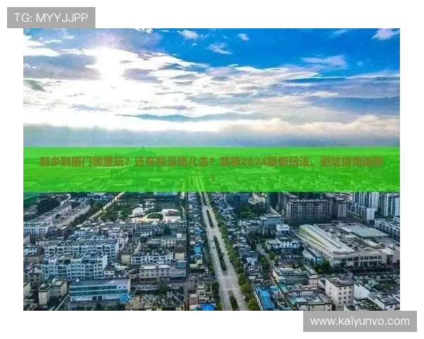 手机怎么玩球避坑指南 彩票与数字高频玩法防骗秘诀