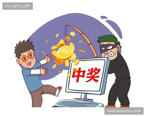 波胆赚钱真实经历揭秘彩票数字高频玩法防骗避坑