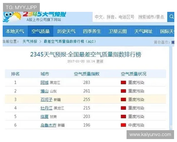 免费波胆预测论坛避坑指南泛体育平台对比防骗