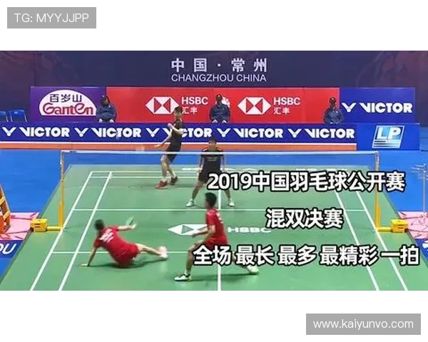 大型赛事预热全场反波胆什么意思防骗避坑