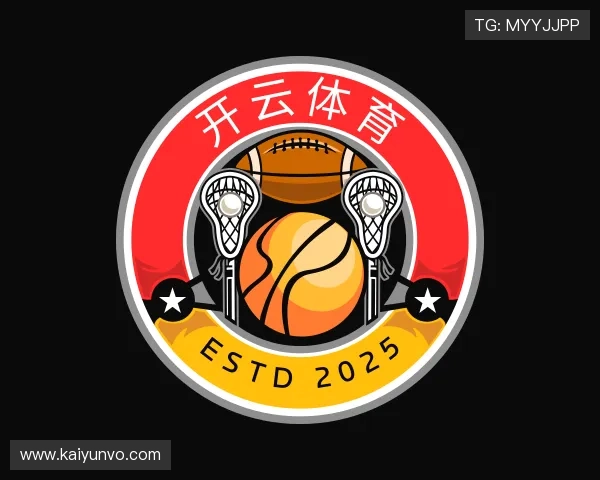 介绍开云备用网址